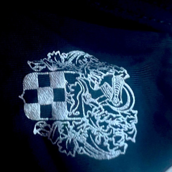 NEW VINCE CAMUTO SET OF 2 LACE TRIM BRAS - Picture 7 of 10